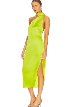 Women SER.O.YA Dresses><noscript><img width=