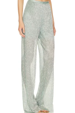 Women Sabina Musayev Pants>Mark Pant