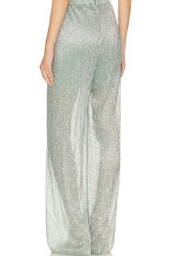 Women Sabina Musayev Pants><noscript><img width=