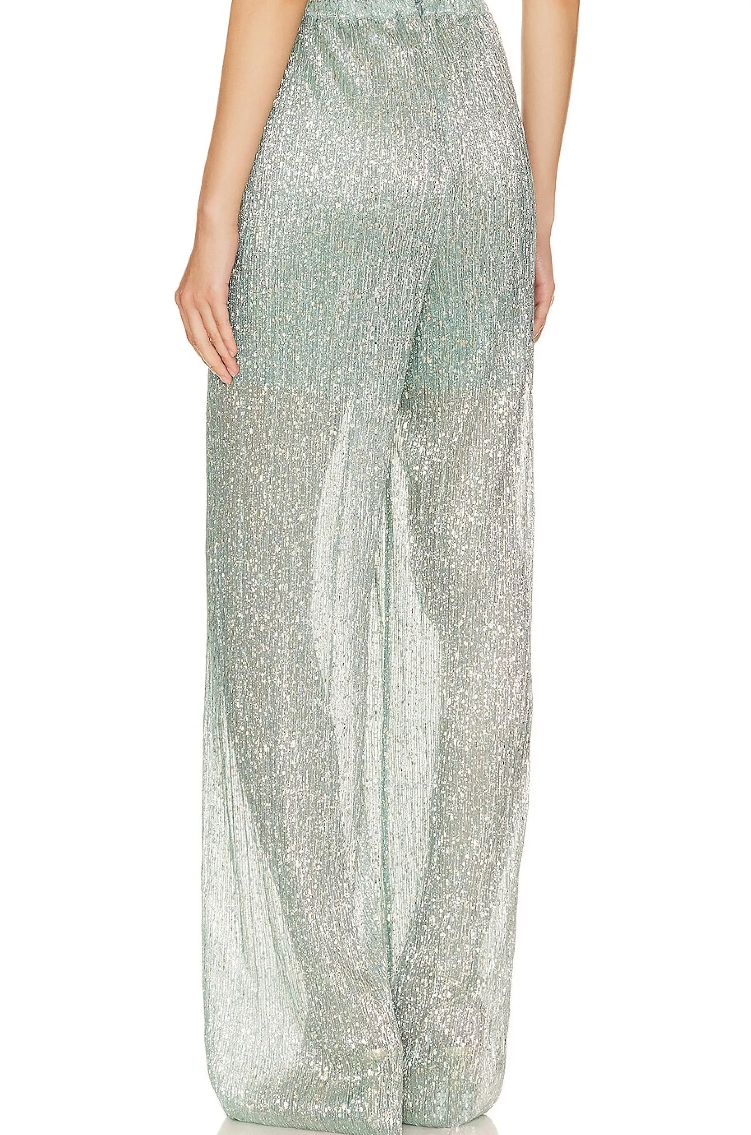Women Sabina Musayev Pants>Mark Pant