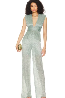 Women Sabina Musayev Pants><noscript><img width=