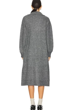 Women Steve Madden Matching Sets><noscript><img width=
