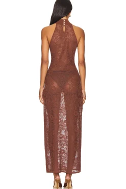 Women MAJORELLE Dresses><noscript><img width=