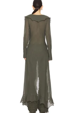 Women TG Botanical Matching Sets><noscript><img width=