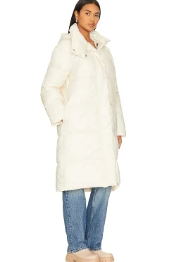 Women L'Academie Jackets & Coats><noscript><img width=