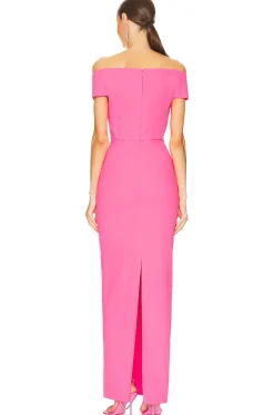 Women SOLACE London Dresses><noscript><img width=