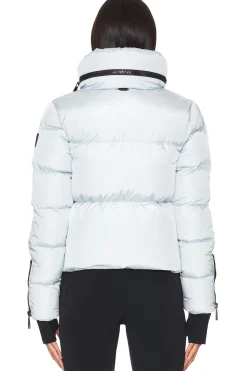 Women SAM. Jackets & Coats><noscript><img width=