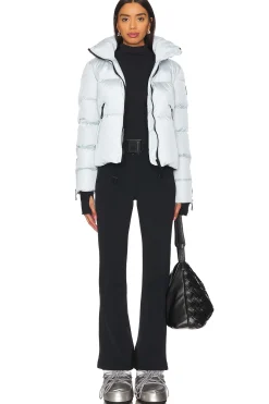 Women SAM. Jackets & Coats><noscript><img width=