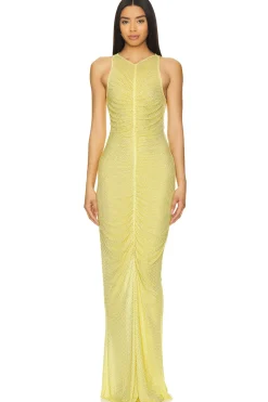 Women retrofete Dresses>Marsann Dress