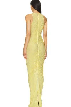 Women retrofete Dresses><noscript><img width=