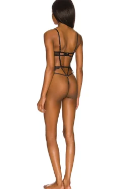 Women BLUEBELLA Lingerie & Sleepwear><noscript><img width=