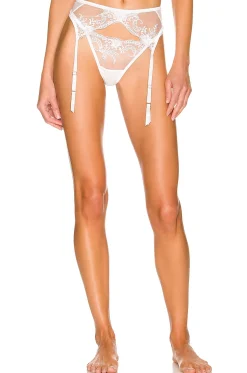 Women BLUEBELLA Lingerie & Sleepwear>Marseille Garter