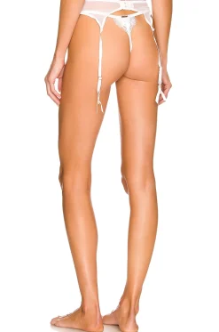 Women BLUEBELLA Lingerie & Sleepwear><noscript><img width=