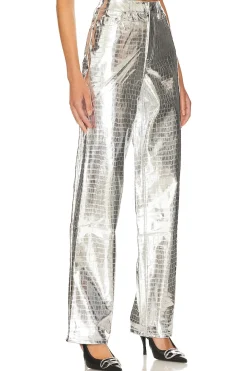 Women AFRM Matching Sets>Marshall Pants