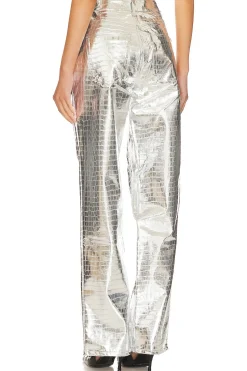 Women AFRM Matching Sets><noscript><img width=