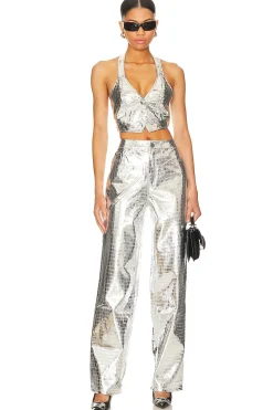 Women AFRM Matching Sets><noscript><img width=