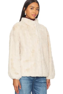 Women HEARTLOOM Jackets & Coats><noscript><img width=