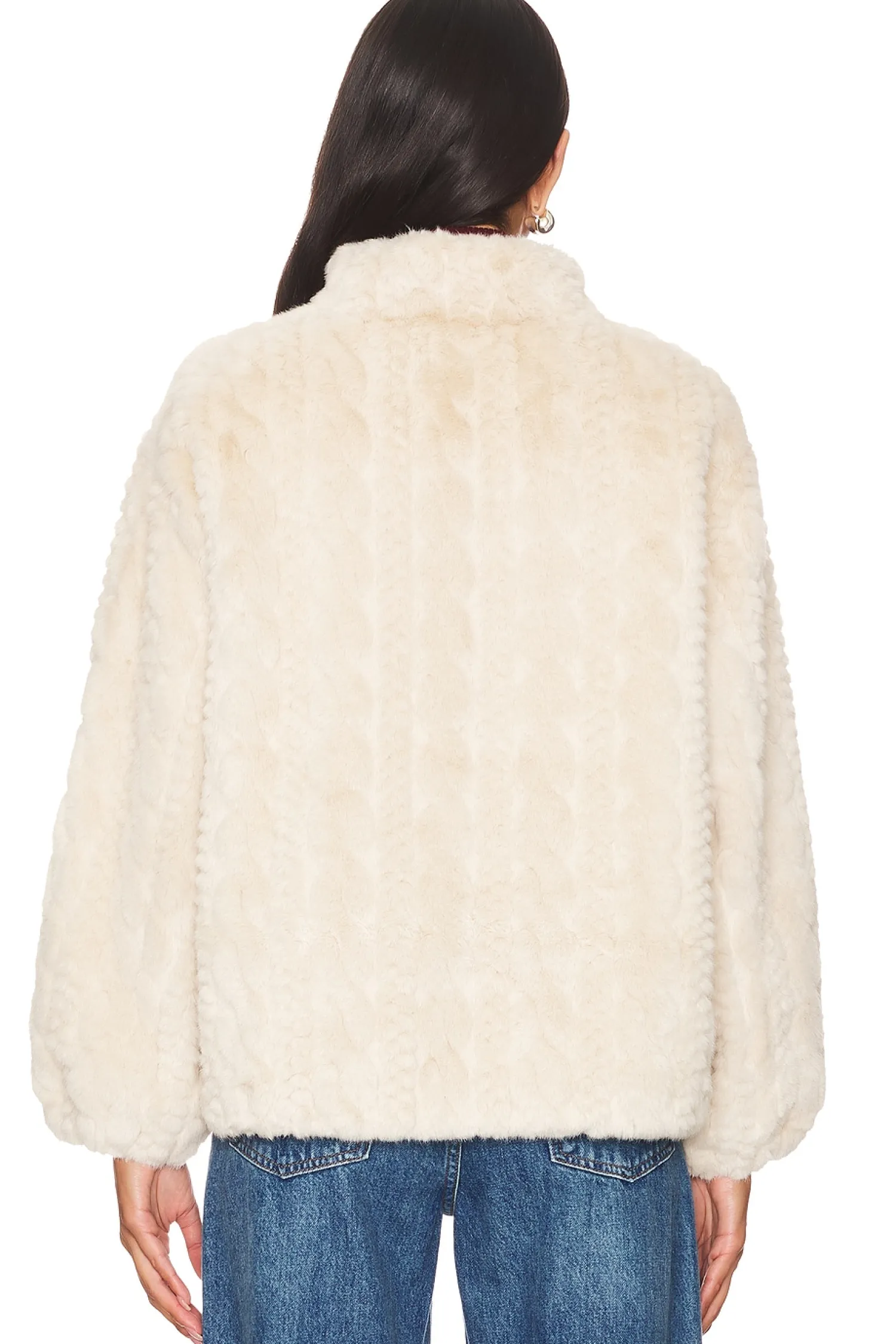 Women HEARTLOOM Jackets & Coats>Martha Jacket
