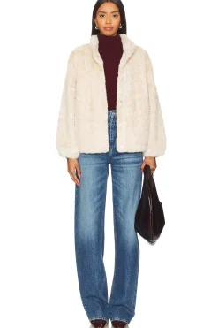 Women HEARTLOOM Jackets & Coats><noscript><img width=