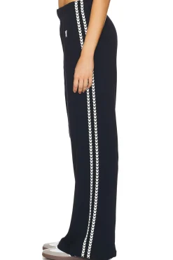 Women Lauren Moshi Pants|Loungewear><noscript><img width=