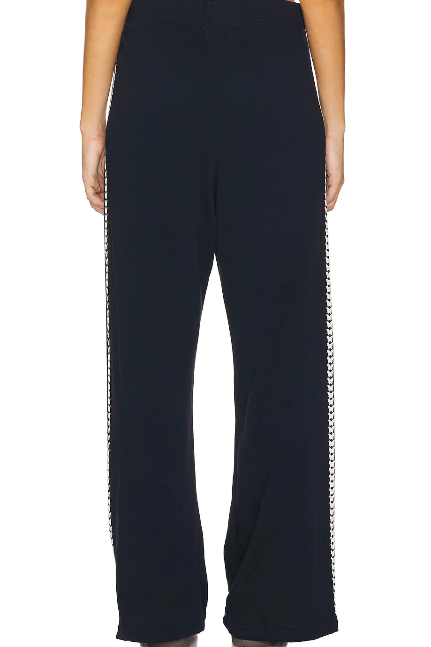 Women Lauren Moshi Pants|Loungewear>Martina Butterfly Happyface Pants