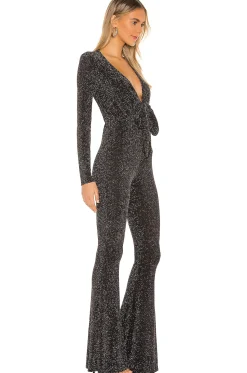 Women Show Me Your Mumu Jumpsuits>Martina Jumpsuit