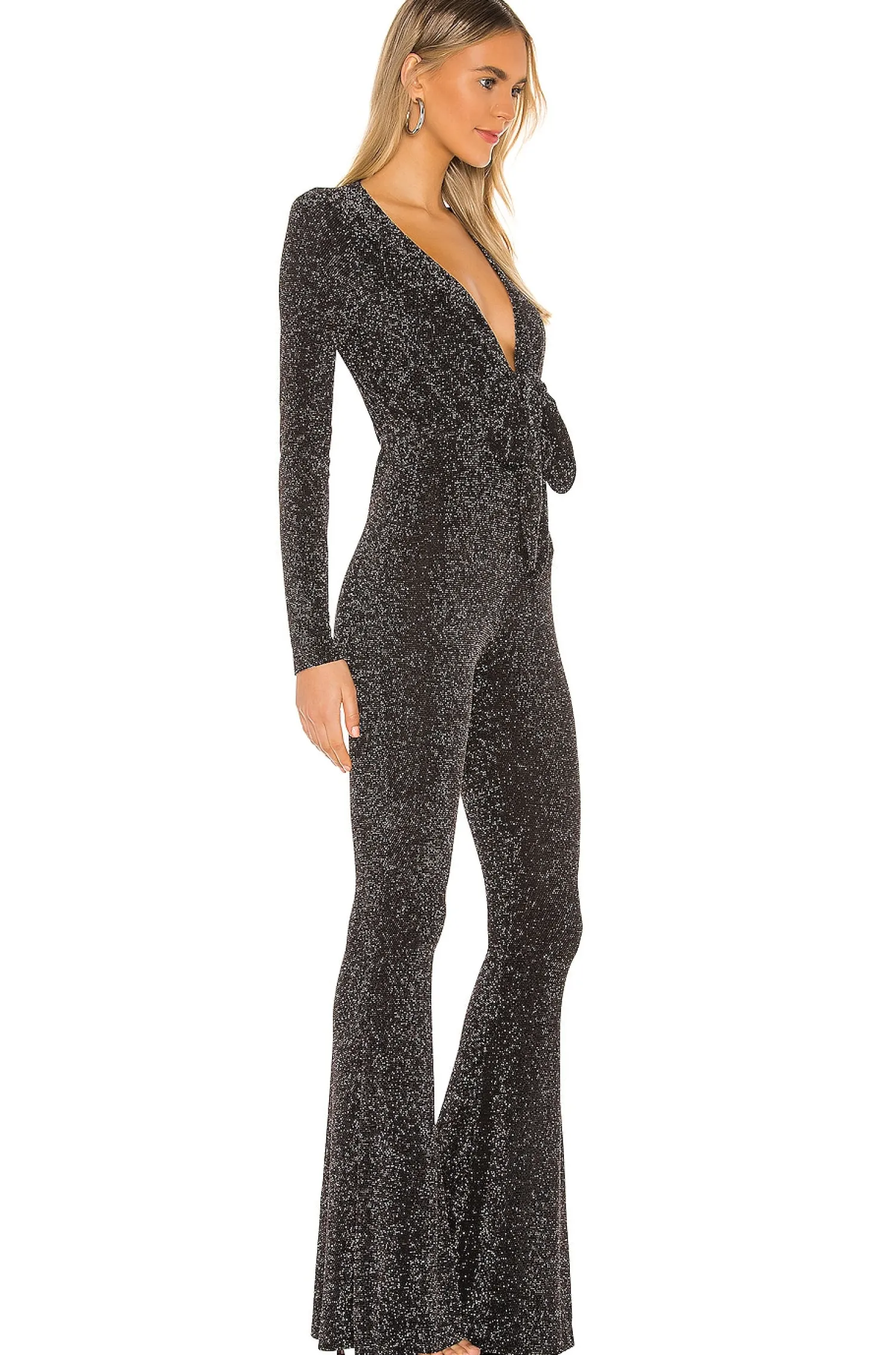 Women Show Me Your Mumu Jumpsuits>Martina Jumpsuit