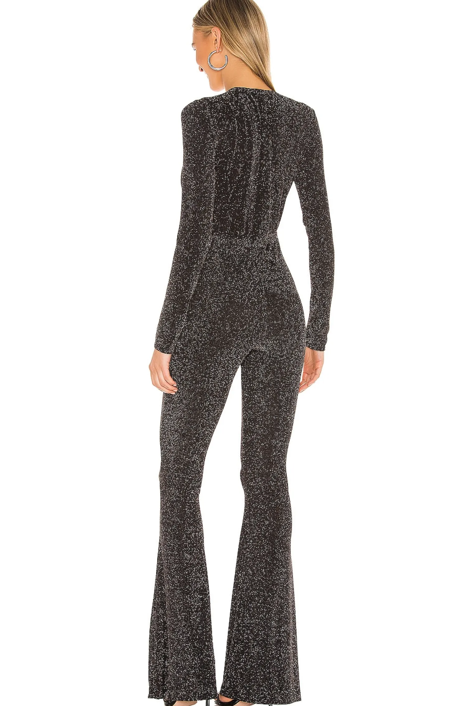 Women Show Me Your Mumu Jumpsuits>Martina Jumpsuit