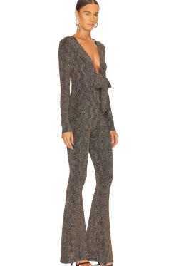 Women Show Me Your Mumu Jumpsuits>Martina Jumpsuit