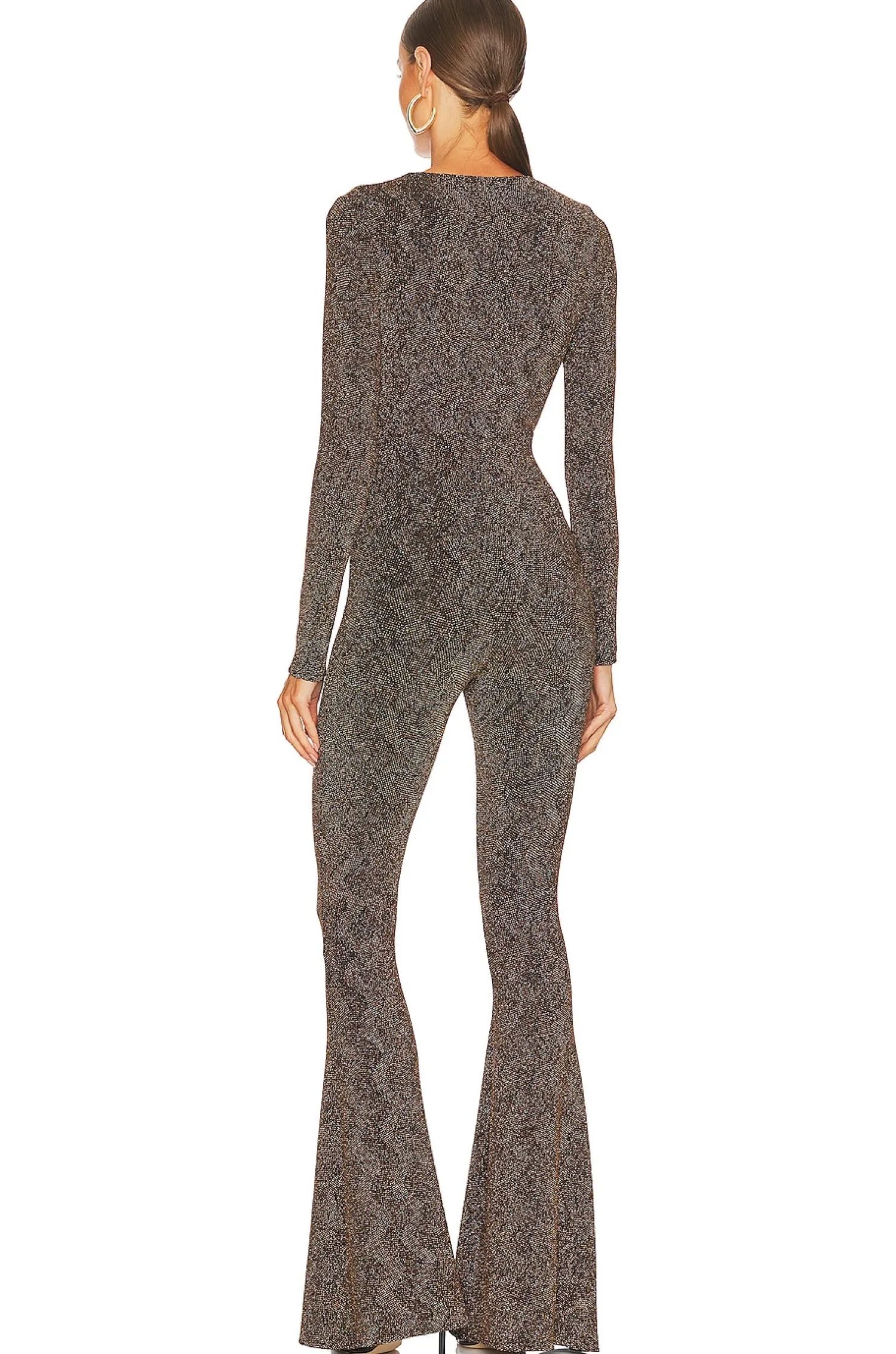 Women Show Me Your Mumu Jumpsuits>Martina Jumpsuit