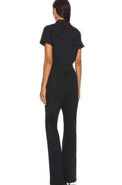 Women PISTOLA Jumpsuits><noscript><img width=