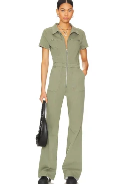 Women PISTOLA Jumpsuits><noscript><img width=