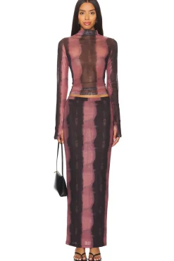 Women BY.DYLN Matching Sets><noscript><img width=