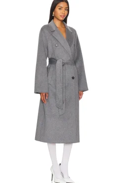 Women Rue Sophie Jackets & Coats><noscript><img width=