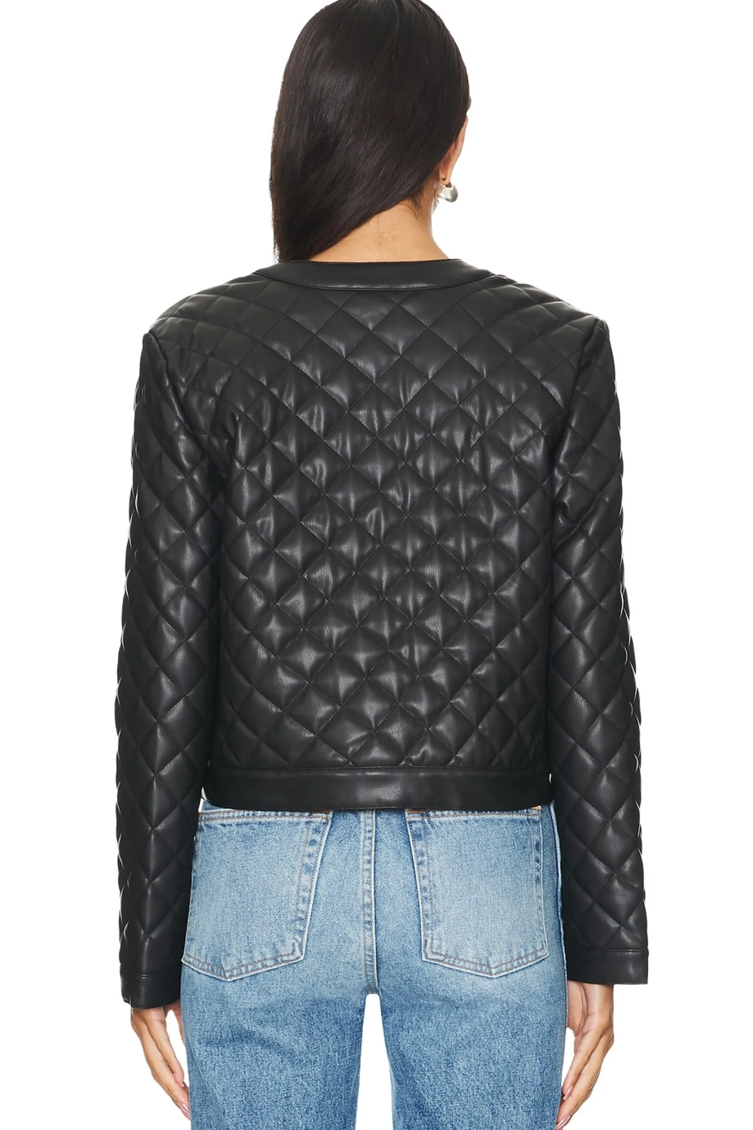 Women Steve Madden Jackets & Coats>Martine Jacket