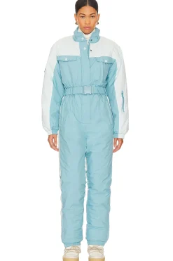 Women Snowroller Jumpsuits>Martine Ski Suit