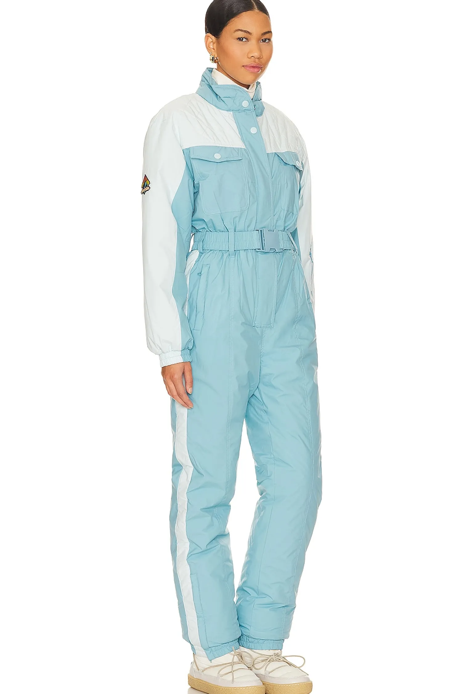 Women Snowroller Jumpsuits>Martine Ski Suit