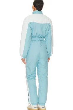 Women Snowroller Jumpsuits><noscript><img width=