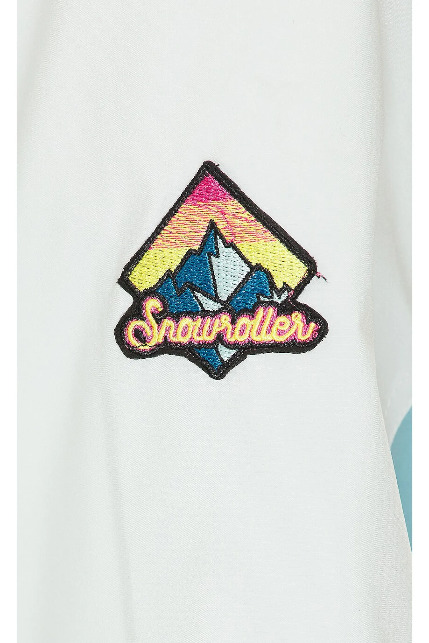Women Snowroller Jumpsuits>Martine Ski Suit