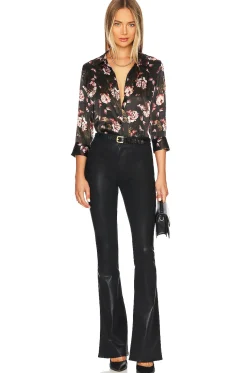 Women L'AGENCE Pants><noscript><img width=