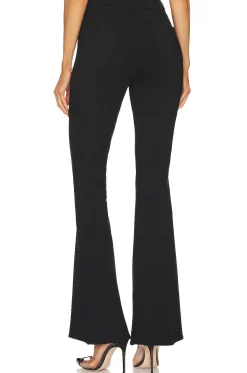 Women L'AGENCE Pants><noscript><img width=