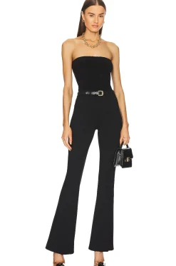 Women L'AGENCE Pants><noscript><img width=
