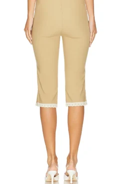 Women Zemeta Pants><noscript><img width=