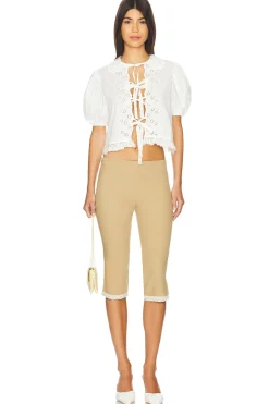 Women Zemeta Pants><noscript><img width=