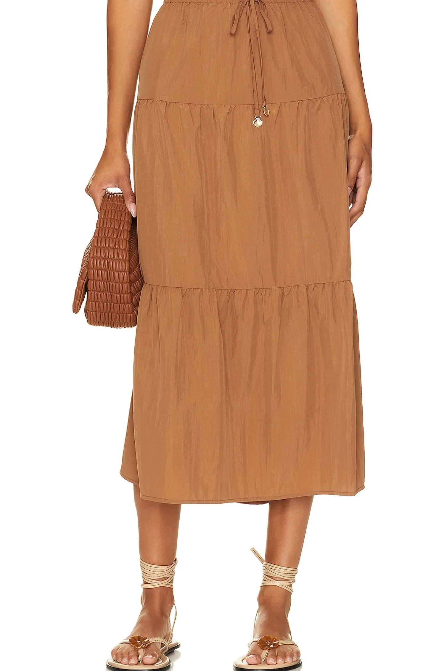 Women Rails Matching Sets>Mary Skirt