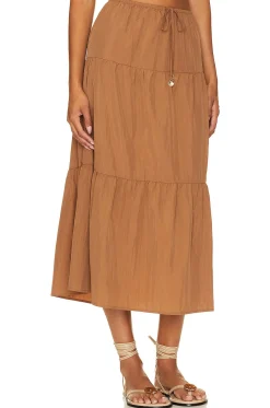 Women Rails Matching Sets>Mary Skirt