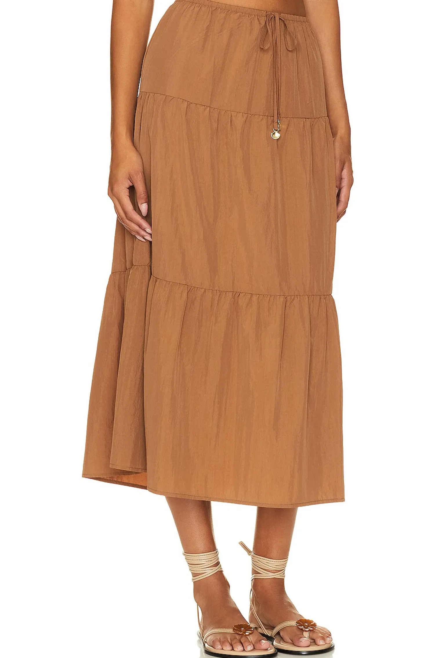 Women Rails Matching Sets>Mary Skirt