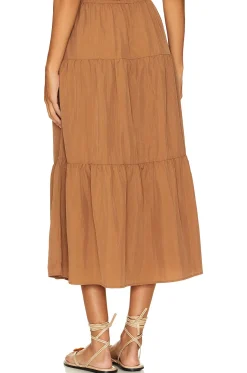 Women Rails Matching Sets><noscript><img width=
