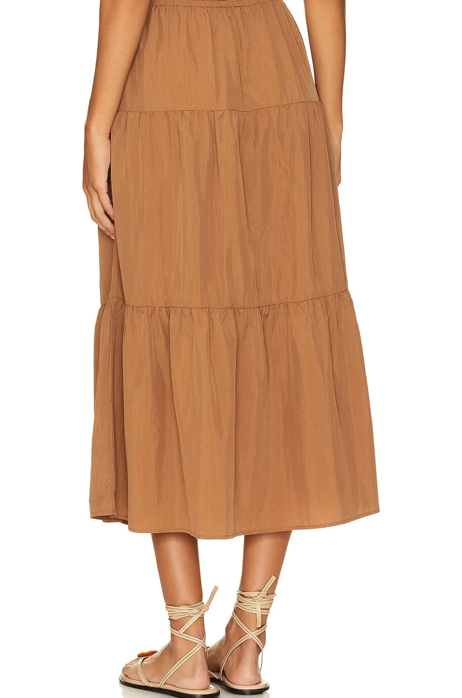 Women Rails Matching Sets>Mary Skirt