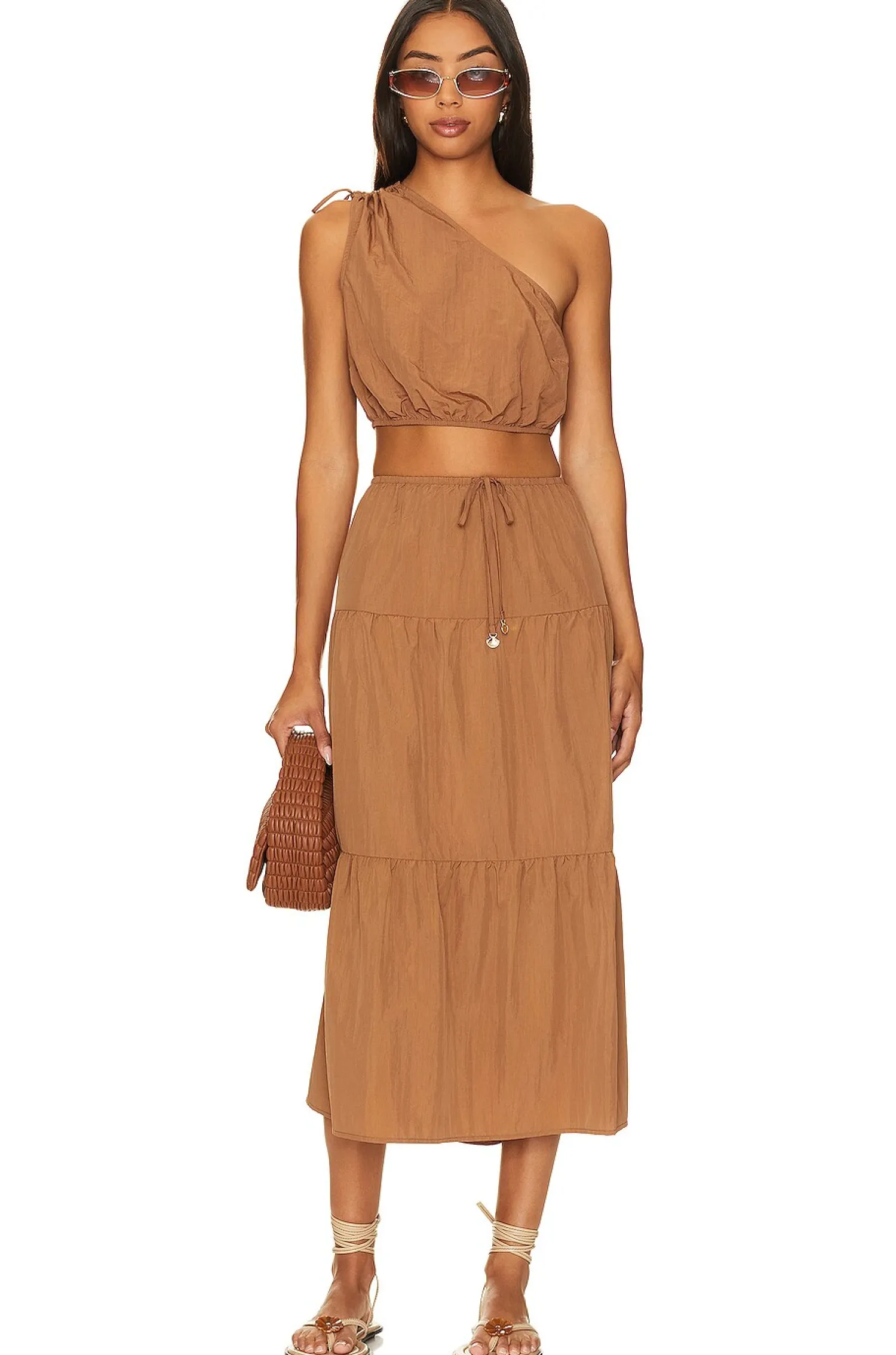 Women Rails Matching Sets>Mary Skirt